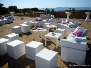 Bodas Mallorca