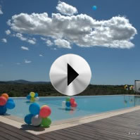 Videos