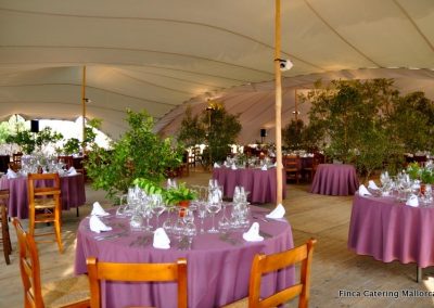 Finca Catering Mallorca Hochzeiten Events 66 400x284 - Galerie