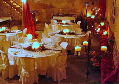 Finca Catering Mallorca Hochzeiten Events 8 400x284 - Galerie
