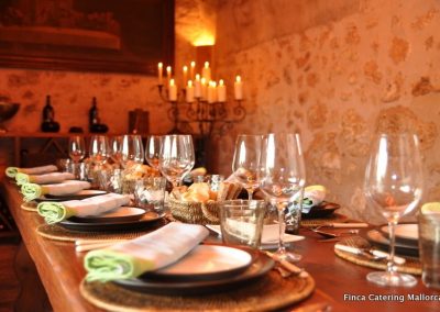 Finca Catering Mallorca Hochzeiten Events 80 400x284 - Galerie