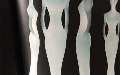 penelope 400x250 - Blog